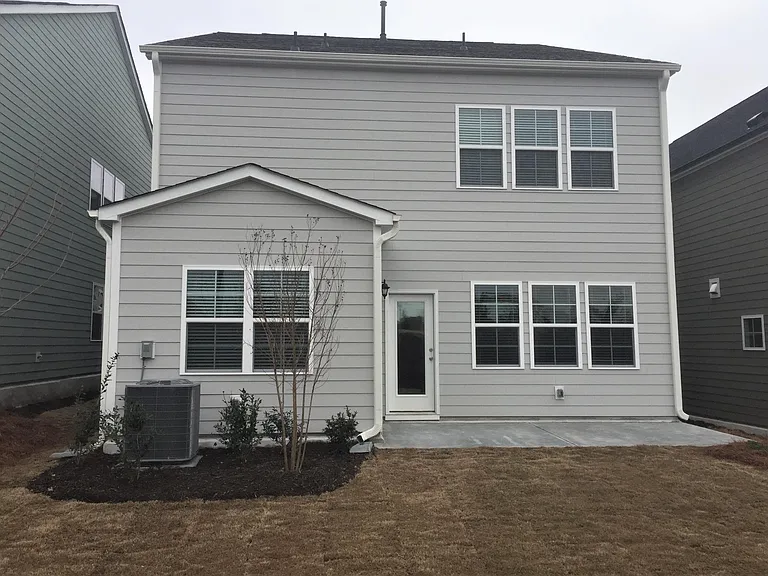 1157 Canyon Shadows Ct — Photo 2