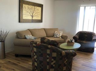 1040 N 1300 W APT 29, Saint George, UT 84770