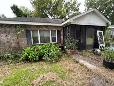 1908 Savage Rd, Charleston, SC, 29407