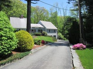 37 Southview Rd, Worcester, MA 01606