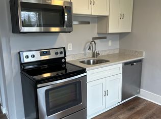 33-35 Raymond Marchetti St #33A, Ashland, MA 01721