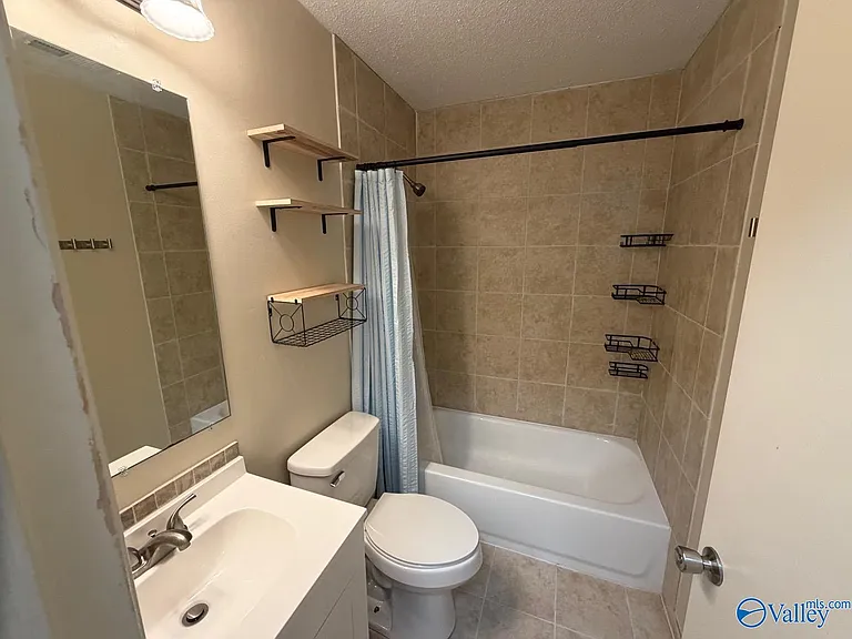 1306 Sparkman St NW — Photo 13