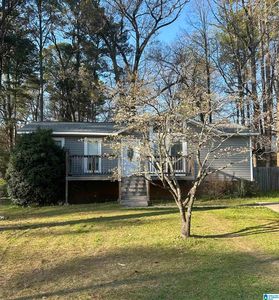 2535 Martin Cir, Birmingham, AL, 35235