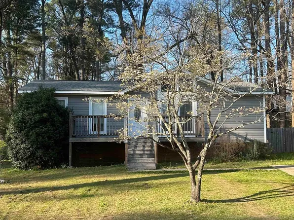 2535 Martin Cir, Birmingham, AL 35235