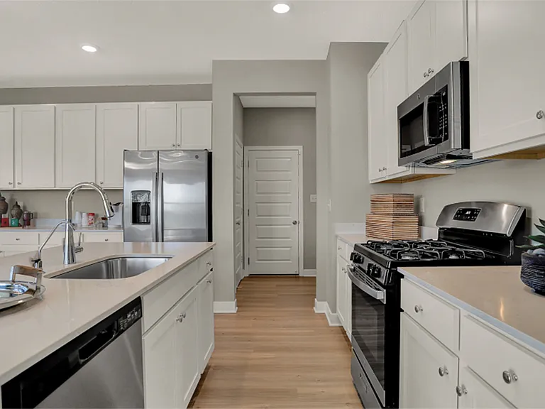 11438 Dippers Ct — Photo 7