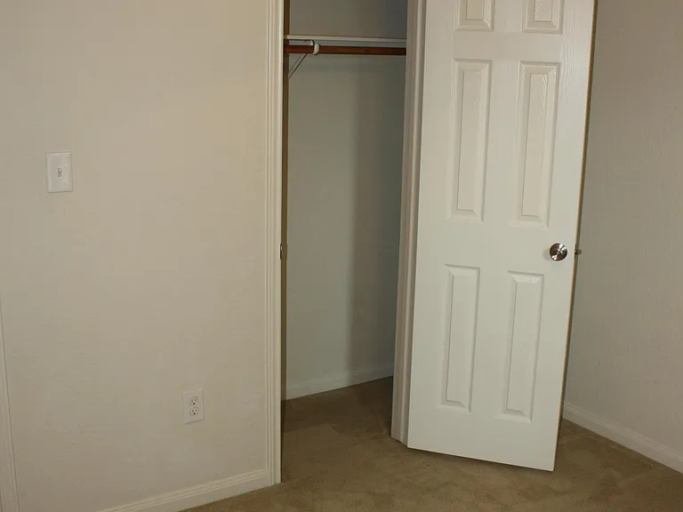 11510 Country Cyn — Photo 13