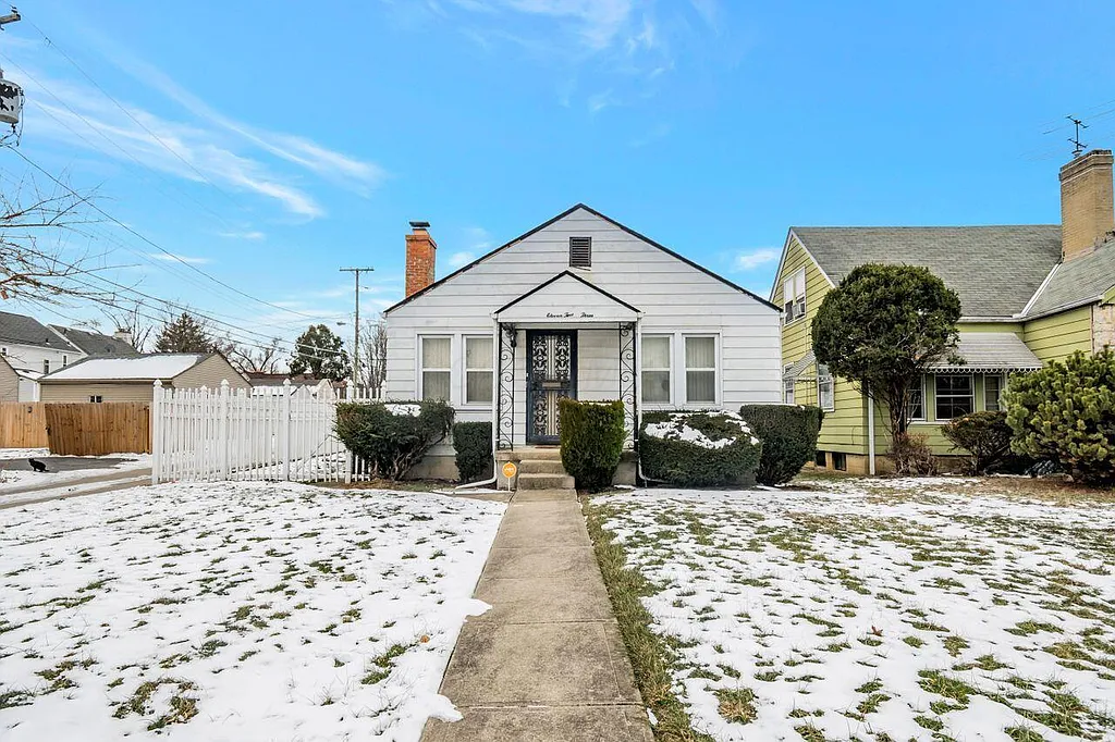 Property photo 2