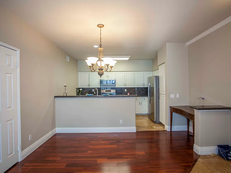 12362 Carmel Country Rd #G208 — Photo 23