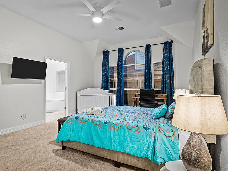 Ruth Borchardt Dr — Photo 20