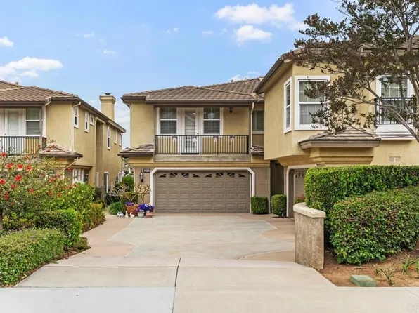 2538 Navarra Dr Unit A, Carlsbad, CA 92009