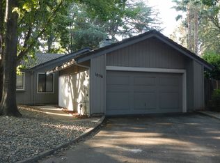 1056 Johnfer Way, Sacramento, CA 95831