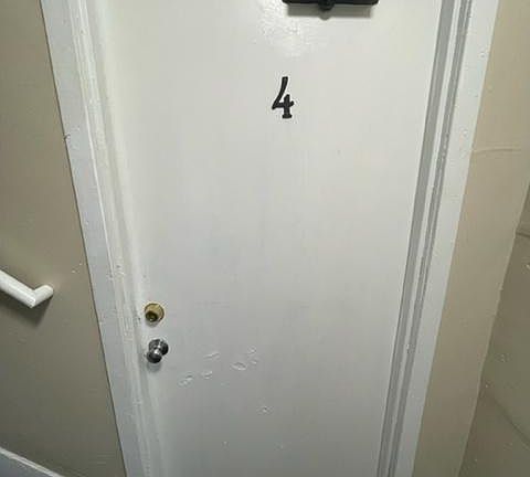 2nd image of 1425 S 10th St APT 4