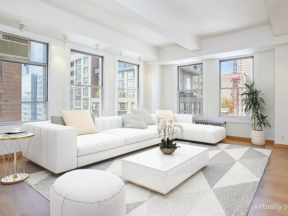 1st image of 425 Park Ave S APT 14B