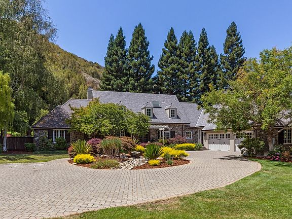 4th image of 12345 Murietta Ln