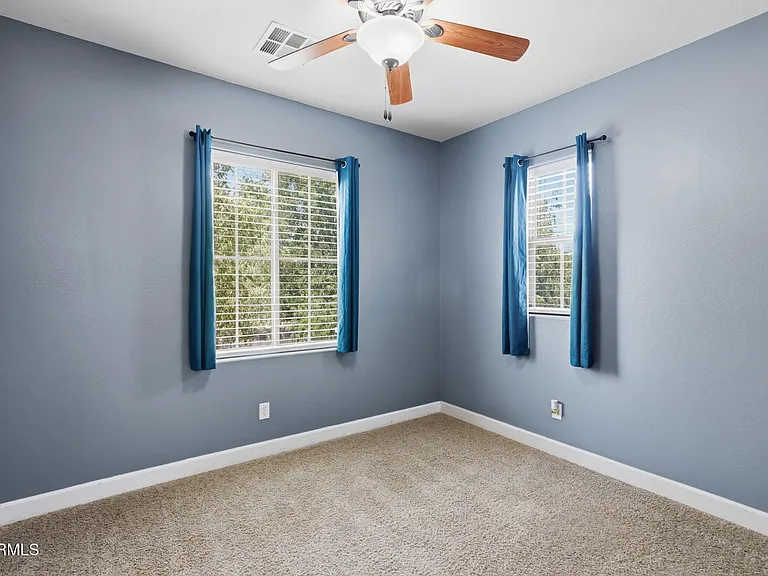 15372 W Dahlia Dr — Photo 30