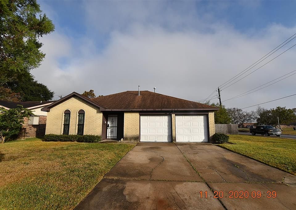 1st image of 5435 Bungalow Ln