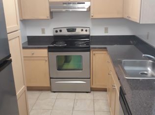 (Undisclosed Address), Framingham, MA 01702