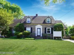 129 Slosson Ave, Staten Island, NY 10314