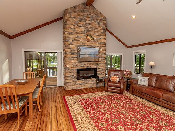 5th image of 132 Gardner Point Cir