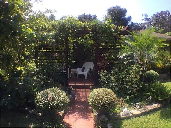2nd image of 1255 Sedeeva Cir N
