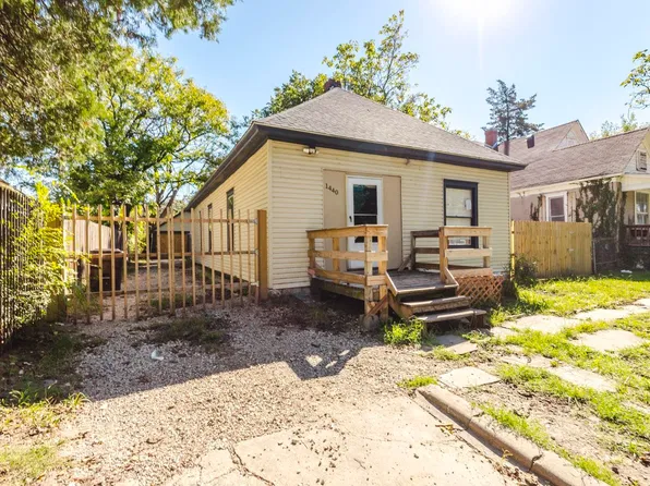 1440 S Main St, Wichita, KS 67213