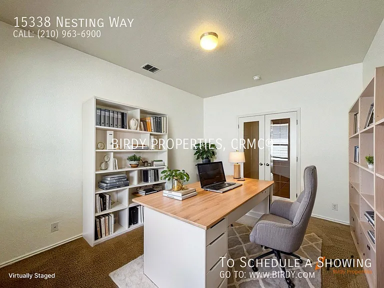 15338 Nesting Way — Photo 7