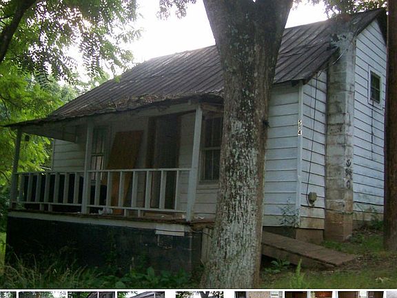 3rd image of 514 27th St N
