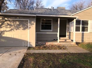 5313 Thurman Way, Sacramento, CA