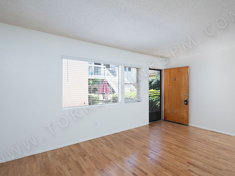 7417 Herschel Avenue 7417 Herschel Ave La Jolla CA Zillow