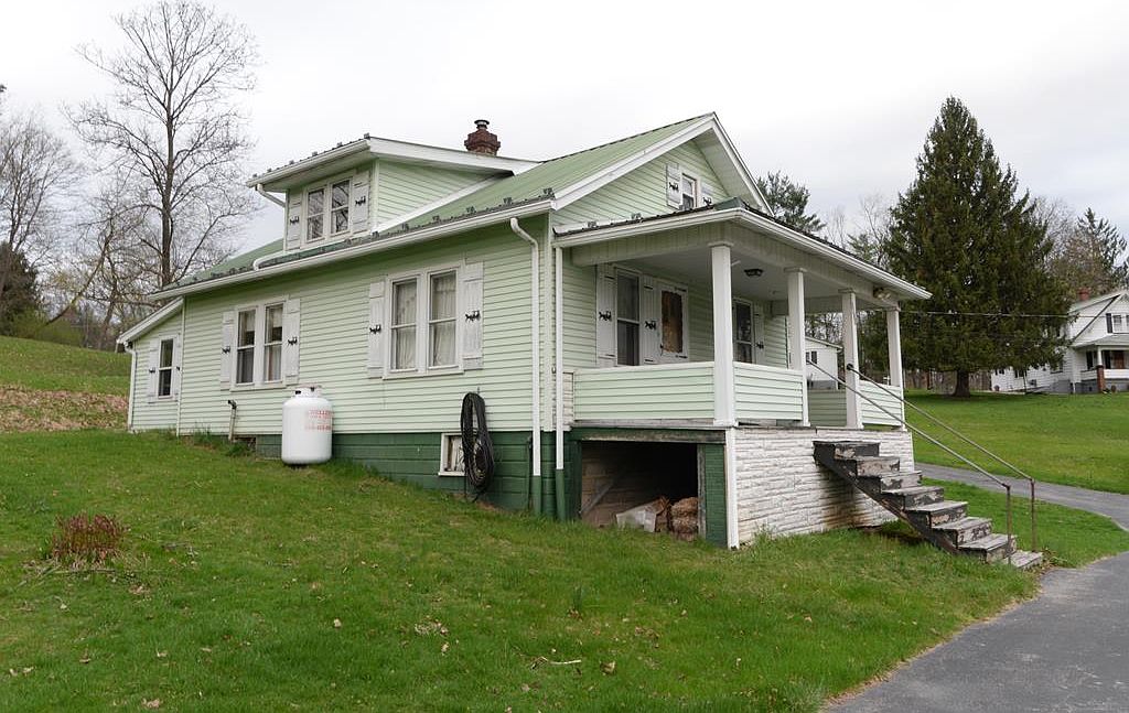 3380 Cold Springs Rd, Huntingdon, PA 16652 Zillow