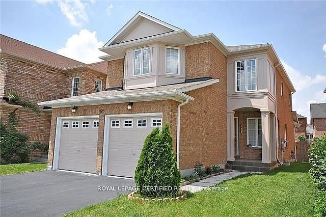 1st image of 426 Orange Walk Cres