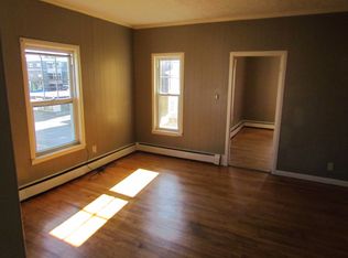 134 Pierce St APT 1, Lewiston, ME 04240