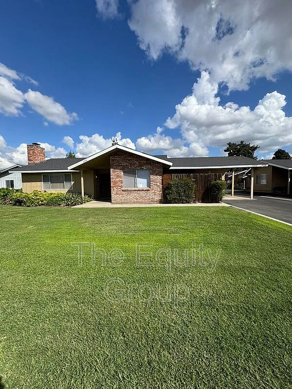 2 bed, 2.0 bath, $1,450 — Photo 1