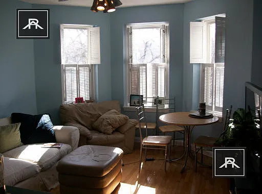 1411 Commonwealth Ave #401 — Photo 7