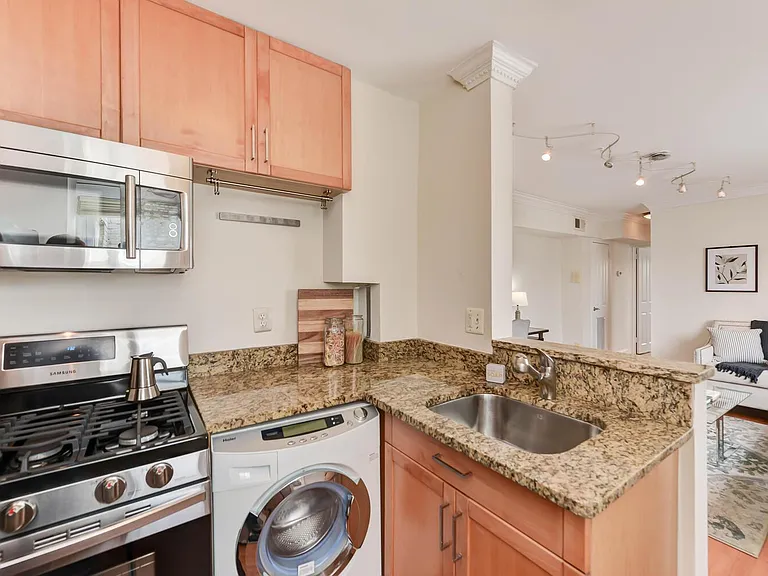 3540 Rock Creek Church Rd NW — Photo 15