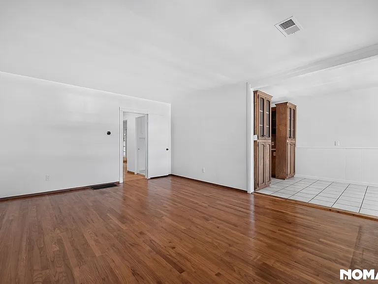 5990 Amarillo Ave — Photo 7