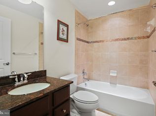7200 Dorchester Woods Ln #1, Hanover, MD 21076