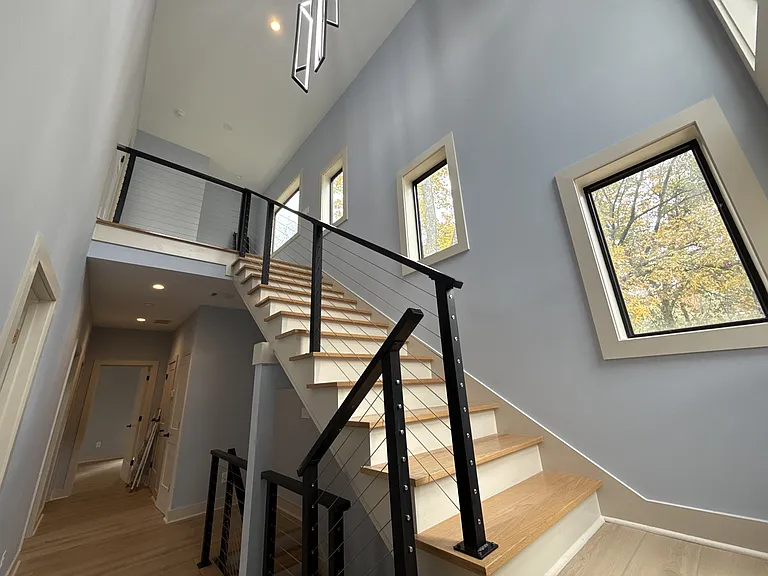 1073 Hemphill Ave NW — Photo 78