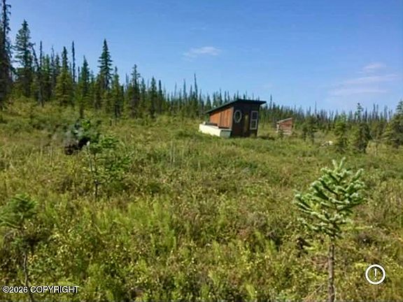 5th image of 45589 Caribou Lake Rem SW