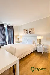 Rented by City View Living