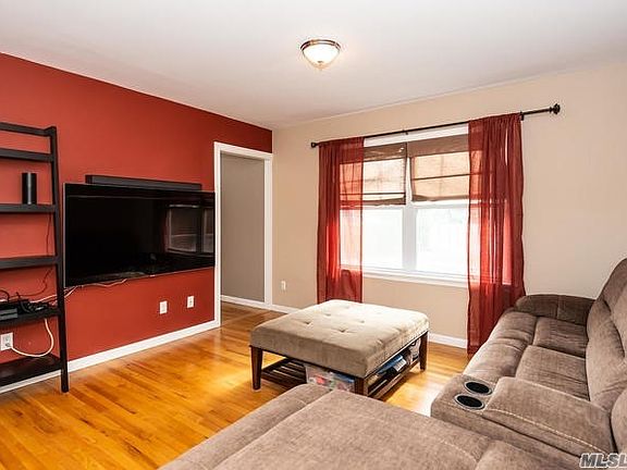 5th image of 12 Leonard St