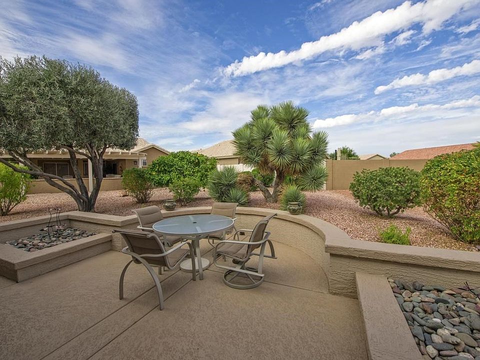 001_Outdoor Living