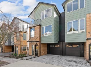 703 NW 62nd St, Seattle, WA 98107