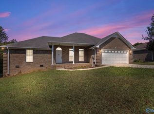 17629 Dement Rd, Athens, AL 35611