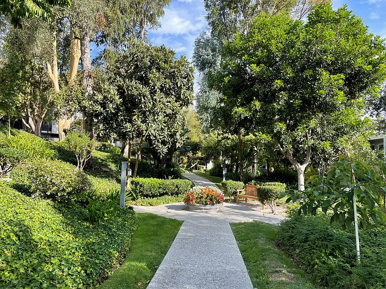 3602 W Estates Ln — Photo 24