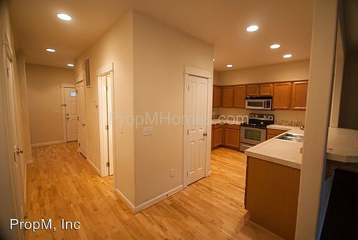 4th image of 19418 Morrie Dr