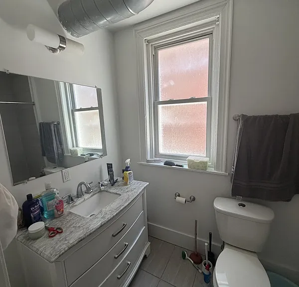 4948 Walnut St #2 — Photo 8