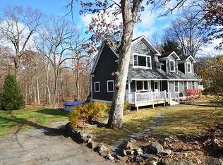66 Landing Trl, Denville, NJ 07834