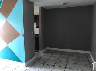 734 NW 4th Ave #4, Fort Lauderdale, FL 33311