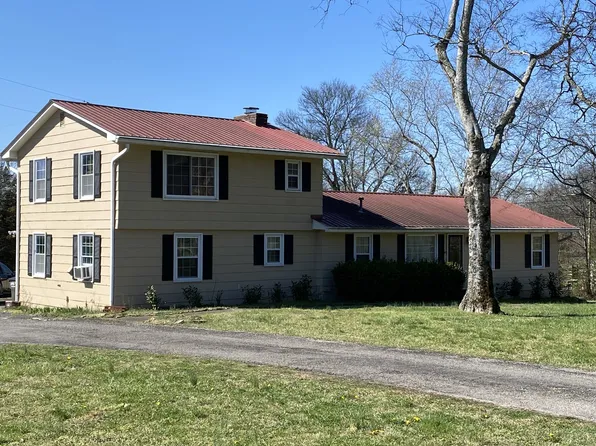 4269 Pate Rd, Franklin, TN 37064